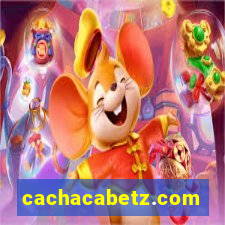 cachacabetz.com