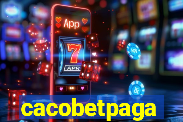 cacobetpaga