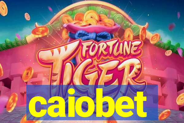 caiobet