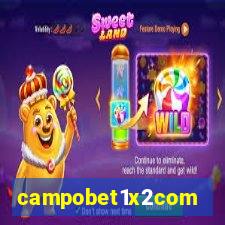 campobet1x2com