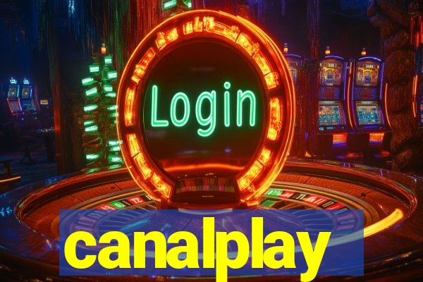 canalplay