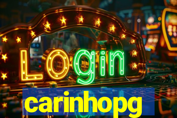 carinhopg