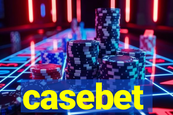 casebet