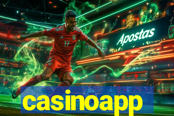 casinoapp