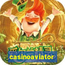 casinoaviator
