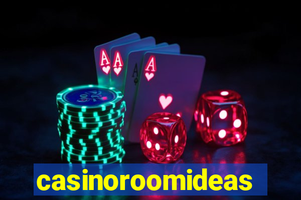 casinoroomideas