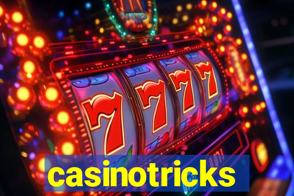casinotricks