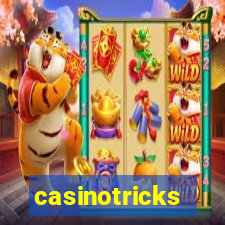 casinotricks