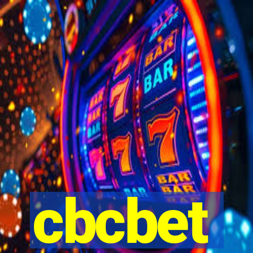 cbcbet