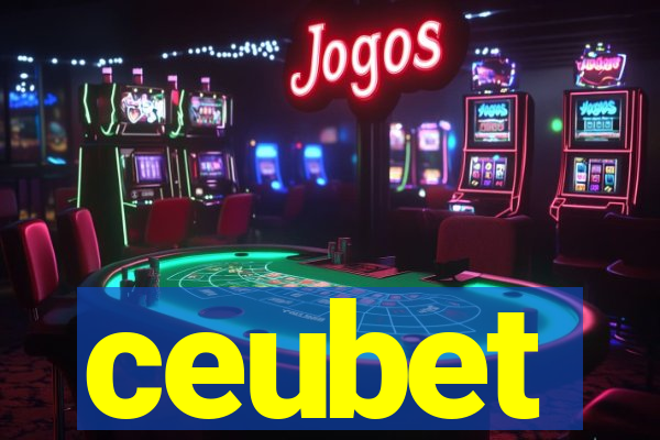 ceubet