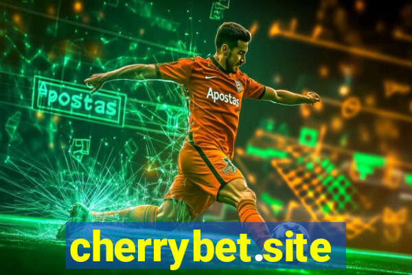 cherrybet.site