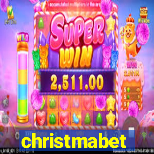 christmabet