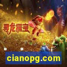 cianopg.com