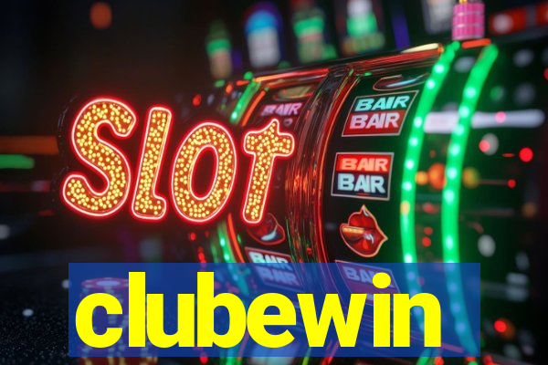clubewin