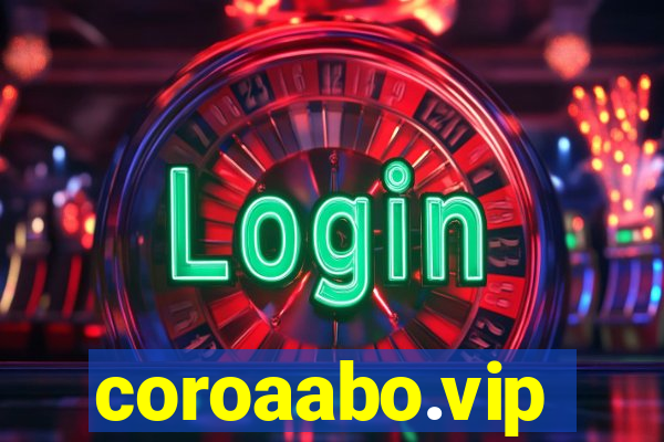 coroaabo.vip