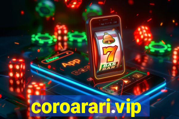 coroarari.vip