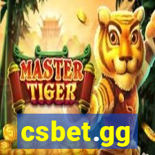 csbet.gg