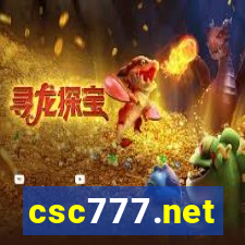 csc777.net