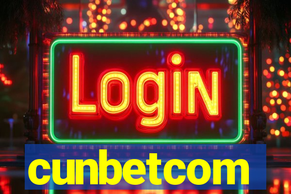 cunbetcom
