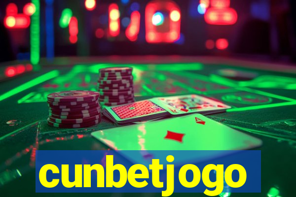 cunbetjogo