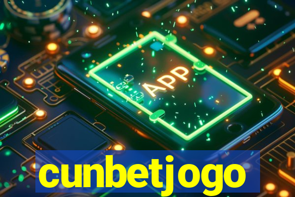 cunbetjogo