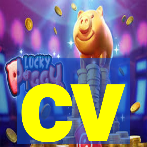 cv-lite.com