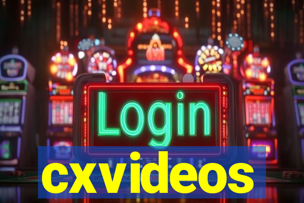 cxvideos