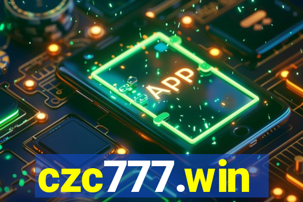 czc777.win