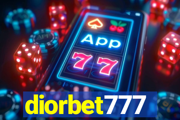 diorbet777