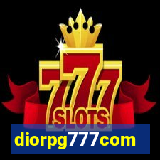 diorpg777com