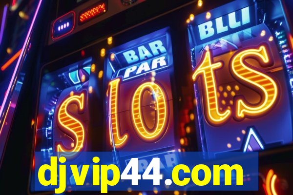 djvip44.com
