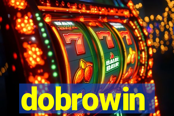 dobrowin