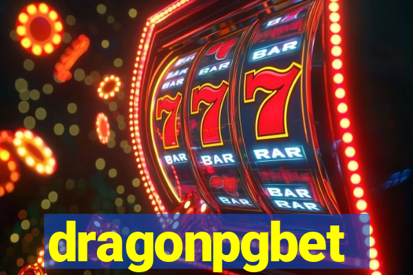 dragonpgbet