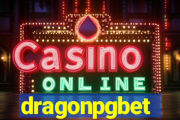 dragonpgbet
