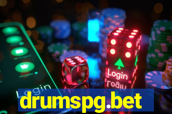 drumspg.bet