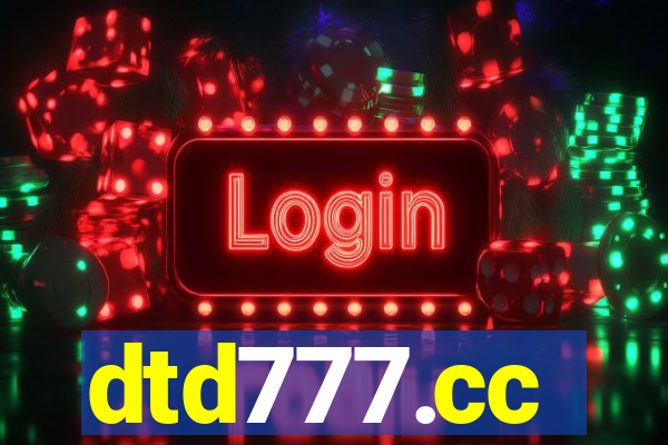 dtd777.cc