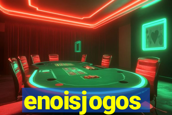 enoisjogos