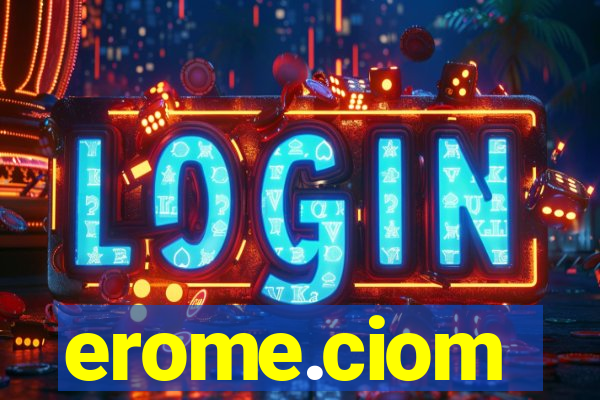 erome.ciom