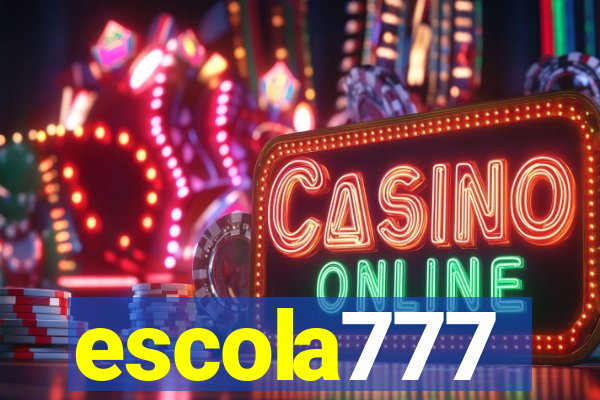 escola777