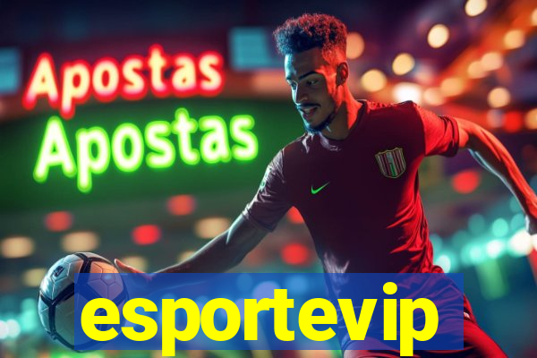 esportevip