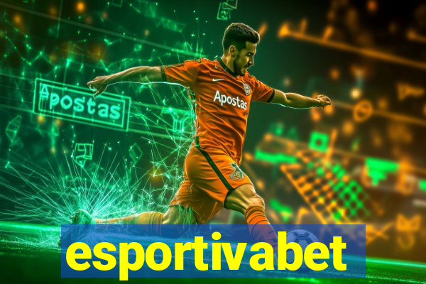esportivabet