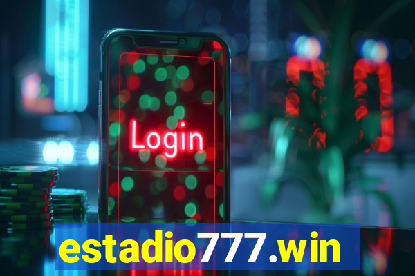 estadio777.win