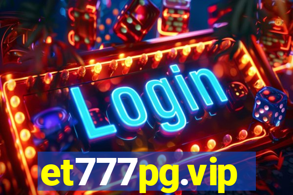 et777pg.vip