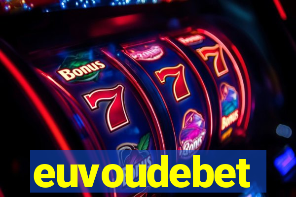 euvoudebet