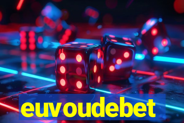 euvoudebet