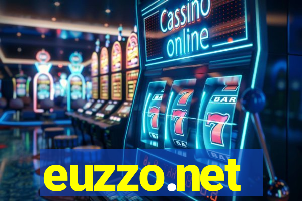 euzzo.net