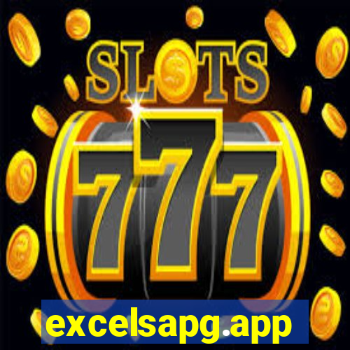 excelsapg.app