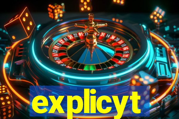 explicyt