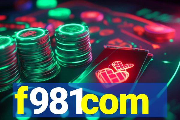 f981com