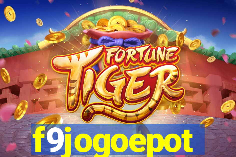 f9jogoepot
